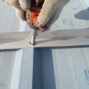 경일태양광발전소 이미지