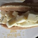 와플대학 수원호매실캠퍼스 이미지