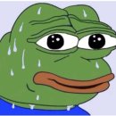 (주)닥터봄 이미지