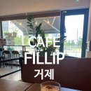 필립(fillip)