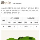 여주-0120 | [수원 골프장] 공군 수원 체력단련장 코스정보 및 라운드후기