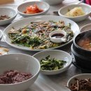 바다랑 | 거제한정식 시골밥상과 돈까스를 동시에 먹을 수 있는 거제 바다랑 후기