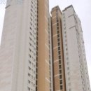 솔터아파트 이미지