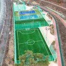 지사스포츠파크 이미지