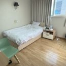 신세계병원산후조리원 이미지