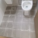 서충주 오드카운티 이미지