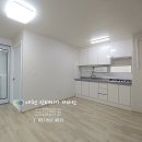 서원아파트 이미지