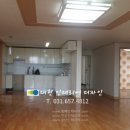 일죽IC타운 이미지