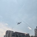 연세대학교원주세브란스기독병원 | 원주세브란스병원 1인실 입원 및 수술 후기(식당맛집추천)