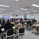 나를 채우는 경제교육 이미지