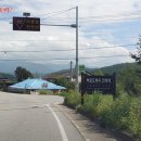 상석보건진료소 이미지