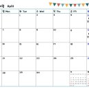 BOMAYE BOXING 이미지