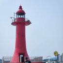 금이돼지국밥 | [국내 여행] 강원도 속초 1박 2일 차박 여행_2일차 코스 (가볼만한곳, 일출, 원조동해순대국, 척산...