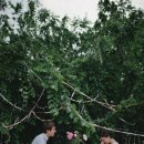 명성한식 이미지