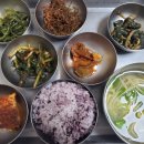 서산연합외과의원 이미지