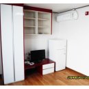 우리조은공인중개사사무소 이미지