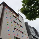 강남대로3-7 이미지