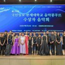 한세대학교 이미지