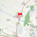 탄벌동-6 이미지