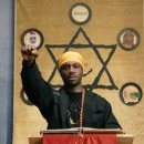 그날농장 이미지