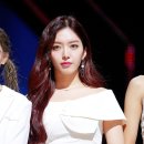 찬미헤어 - 아산시 문화로 123-8 | 찬미헤어