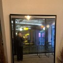 무수과일야채 | 부담없는 느좋 술집을 찾는다면? 홍대 느좋 술집 '헙 홍대본점'