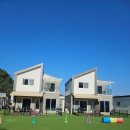 바비애견풀빌라 이미지