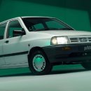 프라이드 이미지