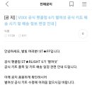 신백서점 이미지
