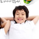 아이퍼스트 타워 이미지