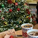 파타야모텔 | 2025년 크리스마스 in Thailand (1)