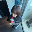 전포파출소 | 쥴라이!