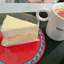 디저트39 부산시청점 이미지