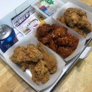 디디치킨전북대점