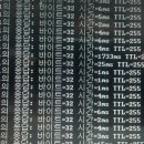 청주자동차공업사 이미지