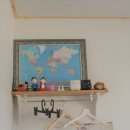 함덕바람집 이미지