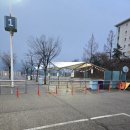 서비스랜드 | 에버랜드 베이비365 정기권 서비스 센터 위치 가격 후기