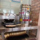 마녀부대찌개 이미지