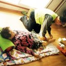 사랑의 뜰안 이미지