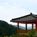 황토한옥펜션 이미지