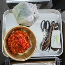 생오리오리 | 청주 오리주물럭 맛집 용정동 오리날아 생오리주물럭 중 후기