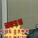 게스트하우스아카펠라 | 시장 / 경포해변 / 최일순순두부짬뽕 / 게스트하우스아카펠라 / 강릉이래요 / 고래책방 / 오죽헌 / 민속...