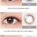 오렌즈중앙로점 이미지