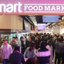 중앙마트가구 이미지