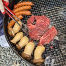 더스테이파주 이미지