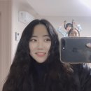 소호담