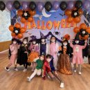 오정유치원 이미지