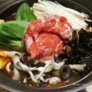 우정밥상 이미지