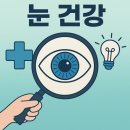 글라스월드안경 군산중앙점 이미지