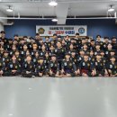 작전 합기도 이미지